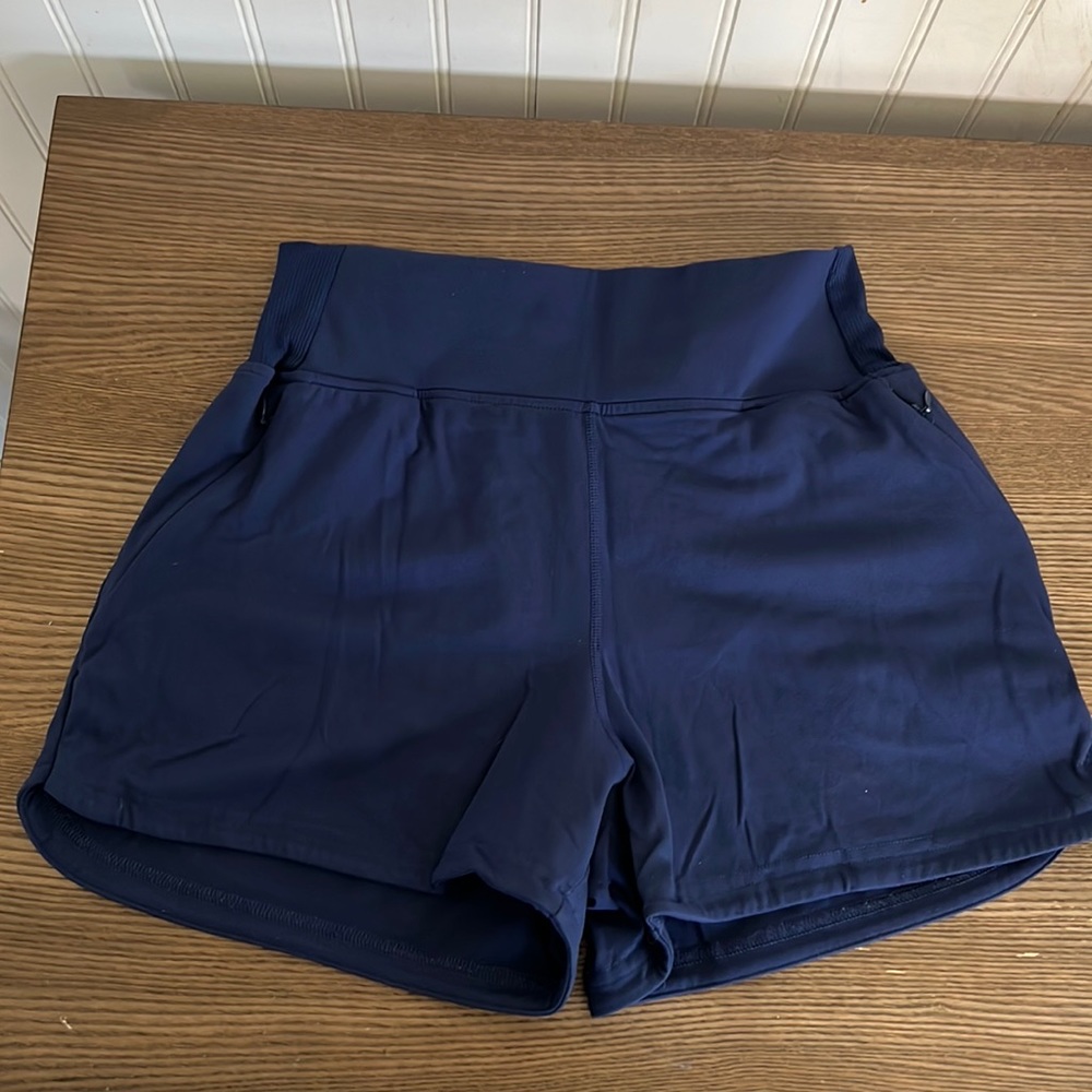 Balance Athletica shorts